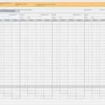 Aufmaß Vorlage Wunderbar Aufmaß Vorlage Pdf Großartig formular 09 Auftragsstunden