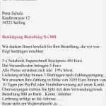 Auftragsbestätigung Vorlage Genial Auftragsbestätigung Muster Vorlage Bestellbestätigung