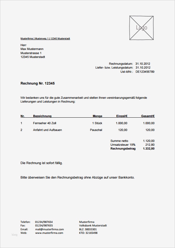 Auftragsbestätigung Vorlage Süß Vorlage Für Auftragsbestätigung Zum Kostenlosen Download