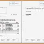 36 Wunderbar Auftragsbestätigung Vorlage Modelle 45 Auftragsbestätigung Vorlage Wunderbar 10 Auftragsbestätigung Vorlage