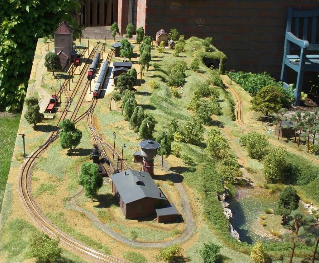 Aufwandsentschädigung Vorlage Best Of Baue Ihre Traumanlage Spur N Hobbybastler