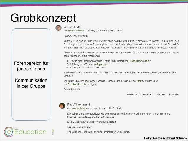 Aufwandsentschädigung Vorlage Best Of Etapas Erstellen Kann Ich Das Auch