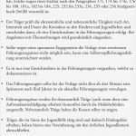 Aufwandsentschädigung Vorlage Best Of Für Rechte Von Kindern Und Jugendlichen Pdf