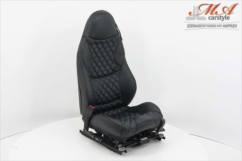 Aufwandsentschädigung Vorlage Beste Neu Beziehen Der Sportsitze Aus Bmw Z3 Mit Echtleder