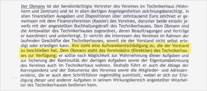 Aufwandsentschädigung Vorlage Beste Tiwag Tagebuch