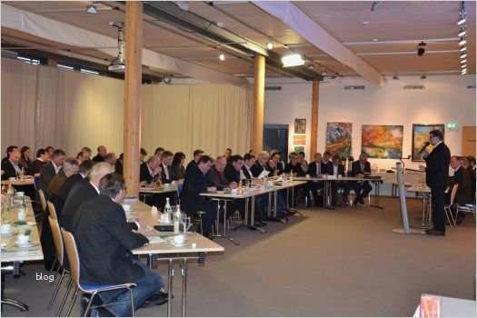 Aufwandsentschädigung Vorlage Bewundernswert Wolnzach Kreistag Versammelte Sich In Der Hopfenmetropole