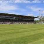 Aufwandsentschädigung Vorlage Einzigartig Vfb Verstärkung Für Den Vereinseigenen ordnungs Nst