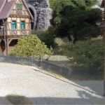 Aufwandsentschädigung Vorlage Elegant Baue Ihre Traumanlage Spur N Hobbybastler