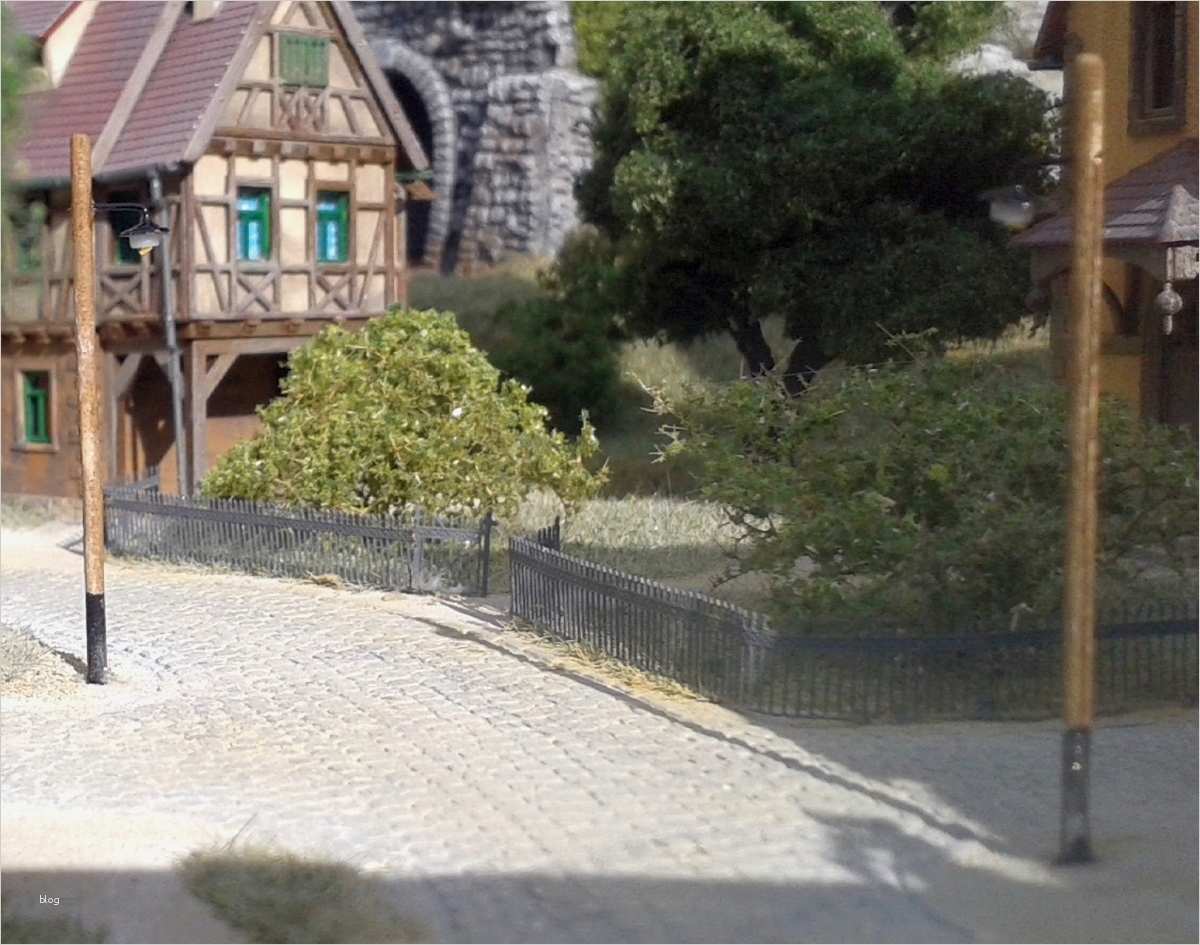 Aufwandsentschädigung Vorlage Elegant Baue Ihre Traumanlage Spur N Hobbybastler