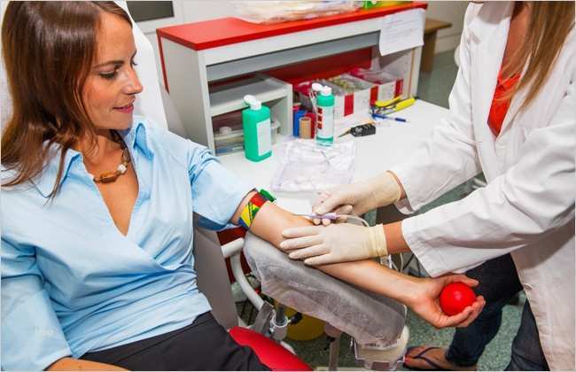 Aufwandsentschädigung Vorlage Erstaunlich Mit Ser Spende Rettest Du Leben Und Ver Nst Zudem