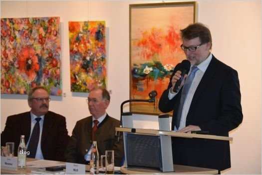 Aufwandsentschädigung Vorlage Erstaunlich Wolnzach Kreistag Versammelte Sich In Der Hopfenmetropole