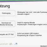 Aufwandsentschädigung Vorlage Fabelhaft Etapas Erstellen Kann Ich Das Auch