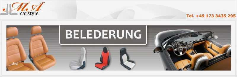 Aufwandsentschädigung Vorlage Fabelhaft Vw T4 Multivan Matratze Matratzenschoner Matratzen Bezug