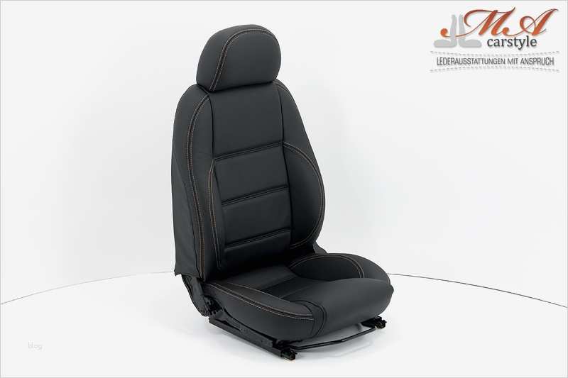 Aufwandsentschädigung Vorlage Genial Neu Beziehen Der Sitze Aus Fiat Barchetta Mit Echtleder