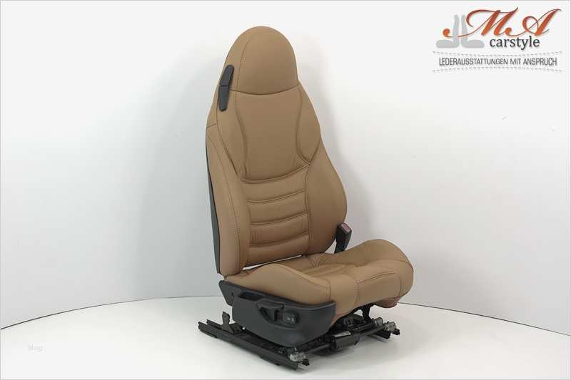 Aufwandsentschädigung Vorlage Großartig Neu Beziehen Der Sportsitze Aus Bmw Z3 Mit Echtleder