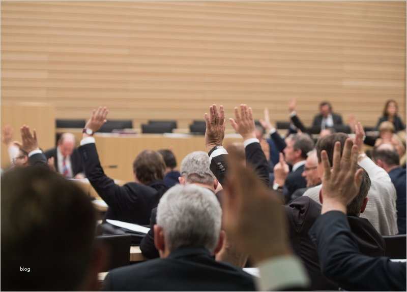 Aufwandsentschädigung Vorlage Hübsch Hauptsatzung Ergänzt Kein Geld Für Vorsitzende