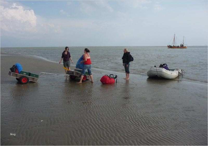 Aufwandsentschädigung Vorlage Hübsch Praktikum – Der Mellumrat E V
