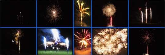 Aufwandsentschädigung Vorlage Luxus Angebote