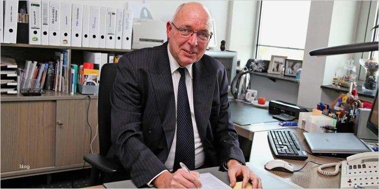 Aufwandsentschädigung Vorlage Neu 64 Jähriger Geht In Ruhestand Nachfolger Für Stadtrat