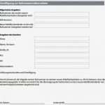 Aufwandsentschädigung Vorlage Schönste Zu Oder Von Aldi Talk Rufnummer Mitnehmen so Geht’s