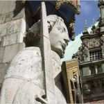 Aufwandsentschädigung Vorlage Wunderbar „erschütternde Ergebnisse“ Prüfer Erklären Bremen Zum