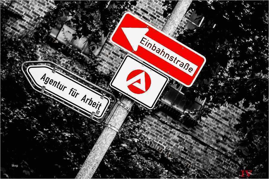 Aufwandsentschädigung Vorlage Wunderbar Hartz Iv Ehrenamtliche Tätigkeiten In Gefahr