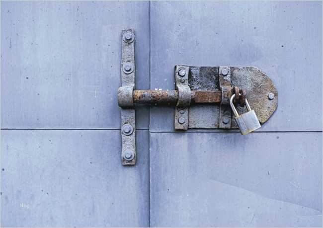 Aufwandsentschädigung Vorlage Wunderbar Koalition Will Managergehälter Durch Aktionäre Regulieren