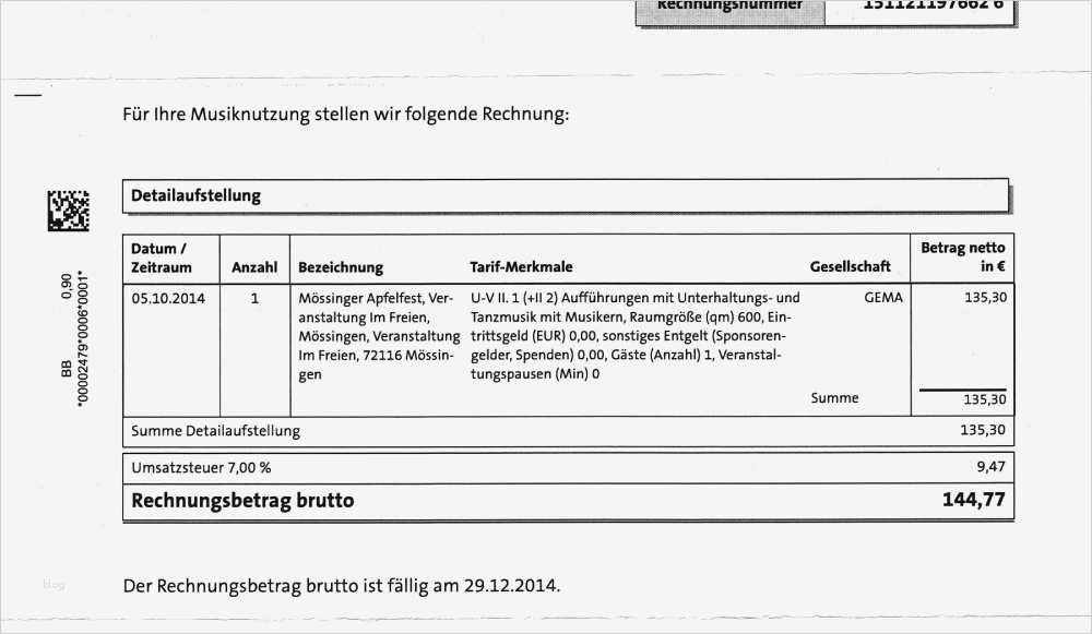 Aufwandsentschädigung Vorlage Wunderbar Netzwerk Streuobst Mössingen