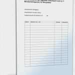 Aufzeichnungspflicht Minijob Vorlage Bewundernswert atemberaubend Gitarrenschablonen Für Kuchen Bilder