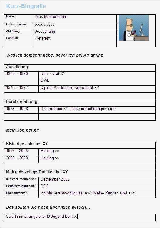 Aufzeichnungspflicht Minijob Vorlage Elegant tolle Job Kurze Vorlage Bilder Dokumentationsvorlage