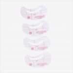 Augenbrauen Vorlage Best Of Augenbrauen Schablone Vorlage Schminke Gestalten Mit 4