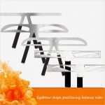 Augenbrauen Vorlage Beste Augenbraün formen Vorlagen Test Vergleich Augenbraün