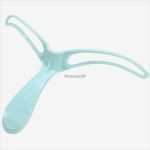 Augenbrauen Vorlage Cool Pro Augenbrauen former Vorlage Schablone Pflege Make Up