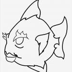 Augenbrauen Vorlage Einzigartig Beste Augenbraue Vorlage Druckbar Zeitgenössisch Ideen