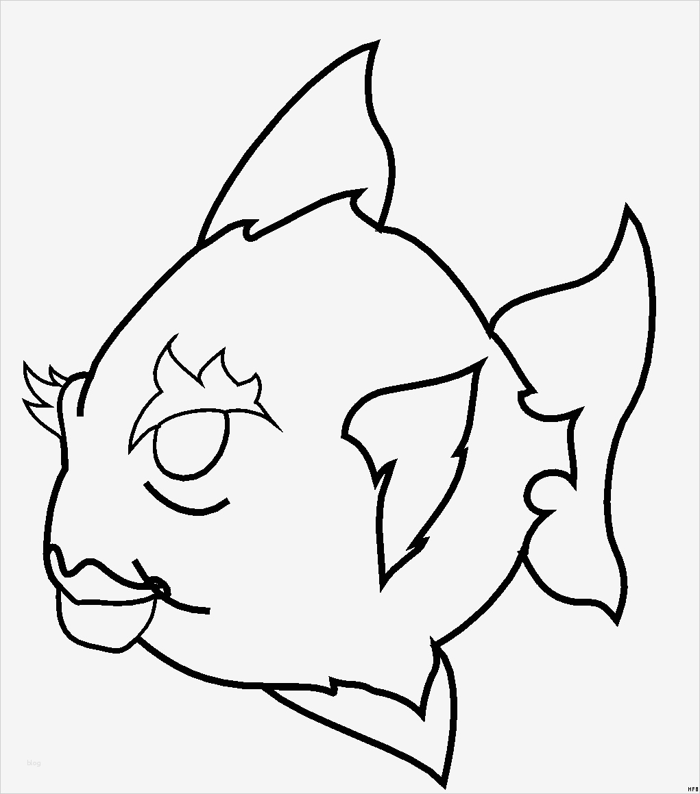 Augenbrauen Vorlage Einzigartig Beste Augenbraue Vorlage Druckbar Zeitgenössisch Ideen