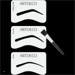 Augenbrauen Vorlage Erstaunlich Coloriage Volleyball Les Beaux Dessins De Sport à