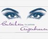 Augenbrauen Vorlage Fabelhaft Gutschein "augenbrauen" Beauty forum Germany