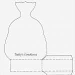 Augenbrauen Vorlage Genial Die Richtige Augenbrauen Schablone Nach Gesichtstyp