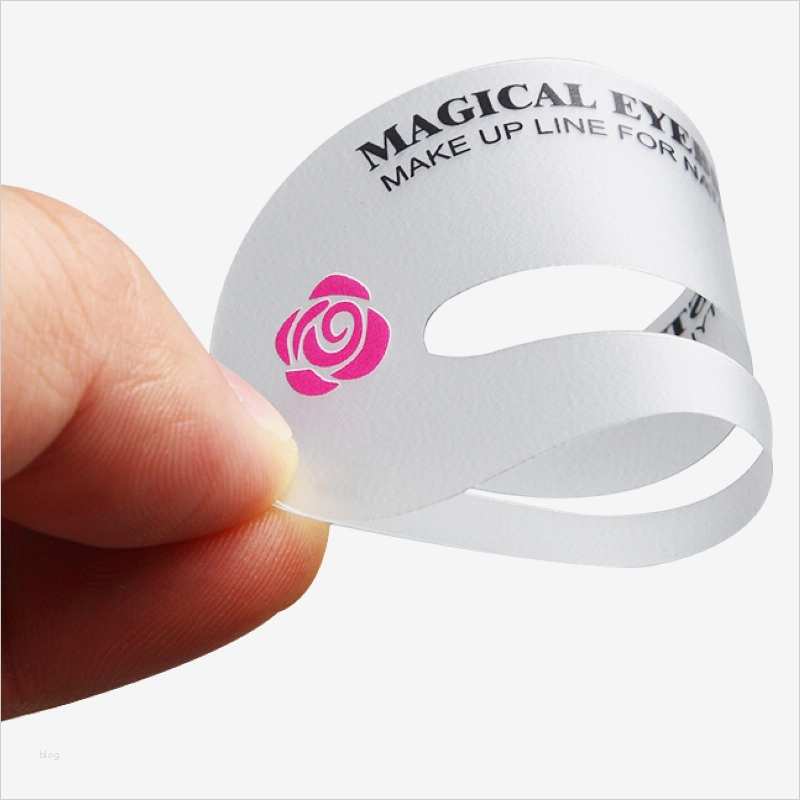 Augenbrauen Vorlage Hübsch 24pc Augenbrauen Schablone Pflege Gestaltung Karte Vorlage