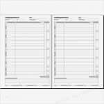 Ausbildung Berichtsheft Vorlage Bewundernswert Ausbildungsnachweis Sigel Aw 480 A4 Für Täglich Böttcher Ag