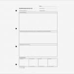 Ausbildung Berichtsheft Vorlage Erstaunlich Ausbildungsnachweis