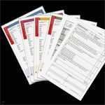 Ausbildung Berichtsheft Vorlage Fabelhaft Berichtsheft Tx4i