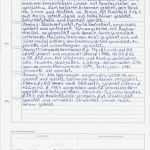 Ausbildung Berichtsheft Vorlage Großartig Erfreut Monatsbericht Vorlagen Zeitgenössisch Bilder Für