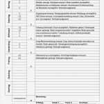 Ausbildung Berichtsheft Vorlage Gut Videos