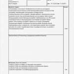 Ausbildung Berichtsheft Vorlage Hübsch Berichtsheft Einzelhandel Muster