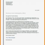 Ausbildung Bewerbung Vorlage Bewundernswert 10 Vorlage Bewerbungsschreiben