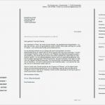 Ausbildung Bewerbung Vorlage Einzigartig 144 Bewerbungsvorlagen & Muster Kostenlos Herunterladen