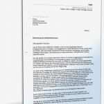 Ausbildung Bewerbung Vorlage Erstaunlich Anschreiben Bewerbung Hotelfachkraft