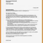 Ausbildung Bewerbung Vorlage Großartig 12 Anschreiben Bewerbung
