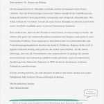 Ausbildung Bewerbung Vorlage Gut Bewerbungsmuster Zahnmedizinische R Fachangestellte R